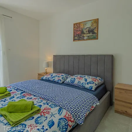 Panoramic Forest Retreat With Pool And Seaview Apartament *