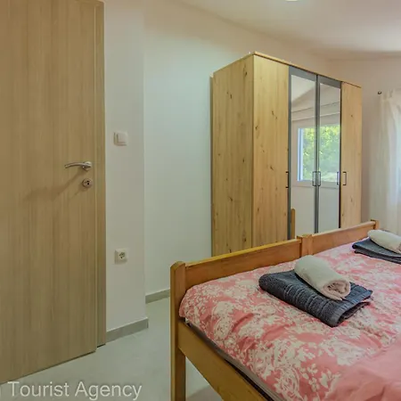 Panoramic Forest Retreat With Pool And Seaview Appartement *